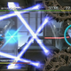 Illustration for article titled Sin Punishment: Star Successor Review: #1 With A Bullet